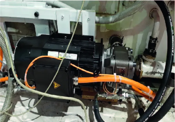 11-sytronix_synchronous-motor-45kw-3000-rpm- 11-sytronix_synchronous-motor-45kw-3000-rpm-