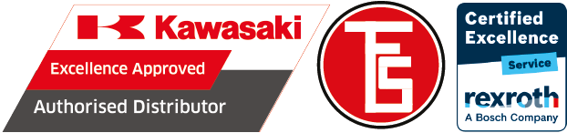 Assistance and resale of products for hydraulics