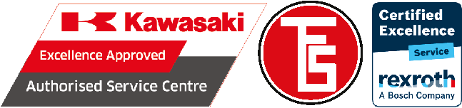 Сопровождение и перепродажа продукции для гидравлики