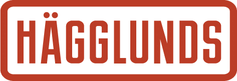 Logo Hägglunds