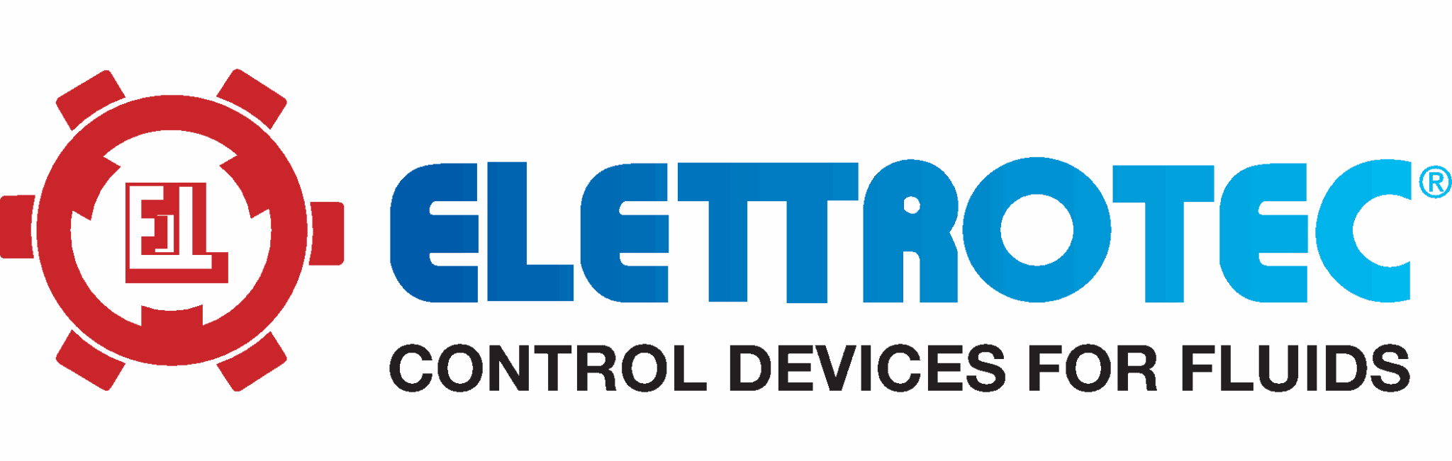 Logo Elettrotec