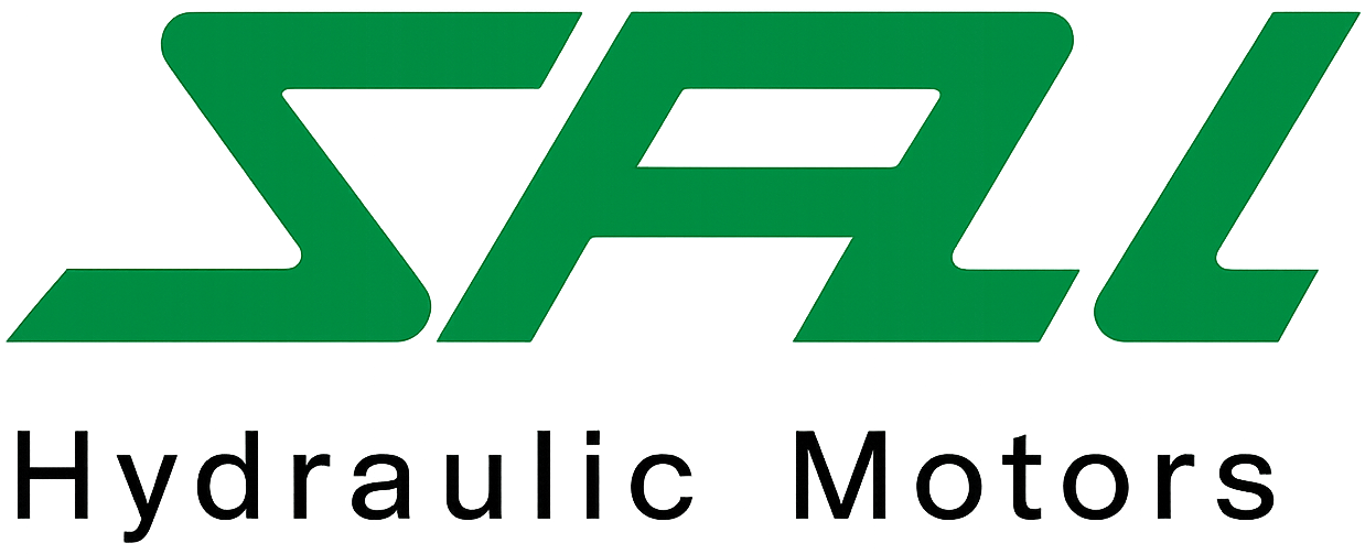 Logo SAI