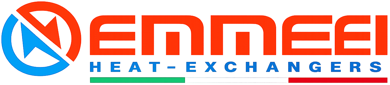 Logo Emmegi