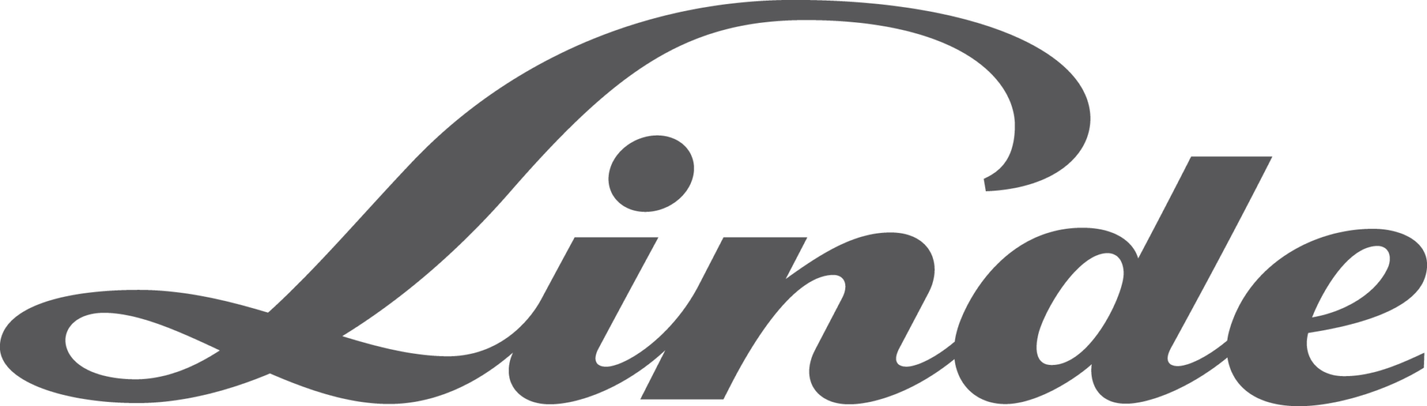 Logo Linde Hydraulics