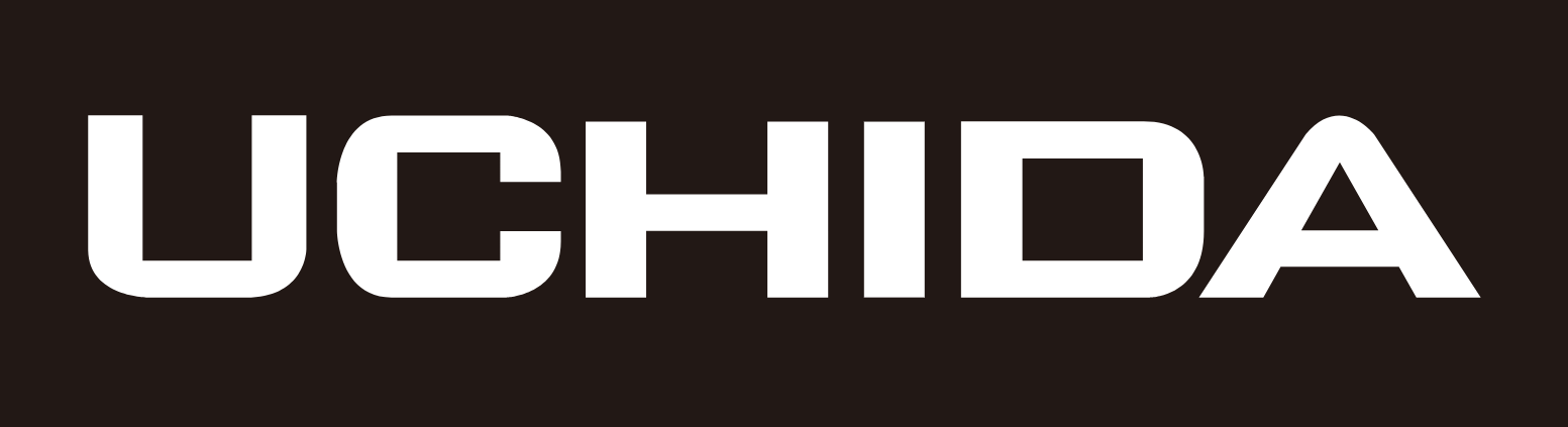 Logo Uchida