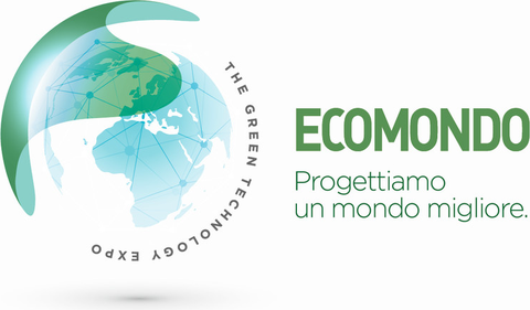 Ecomondo 2019 – The Green Technology Expo