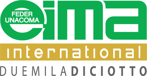 EIMA International 2018