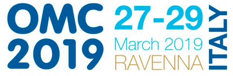 OMC 2019 – Ravenna