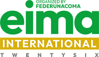 EIMA International 2026